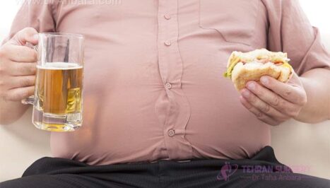 Obesity treatment
