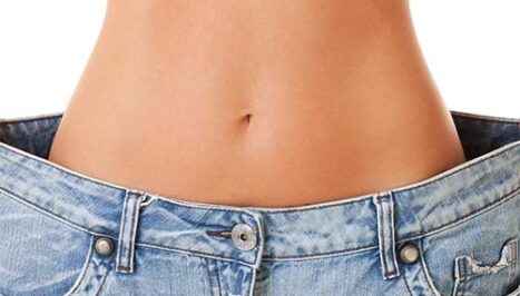 What to expect after weight loss surgery?