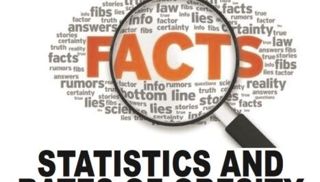 facts about bariatric surgery