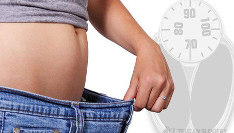 Sleeve surgery risks and complications