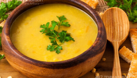 Weight loss surgery liquid diet
