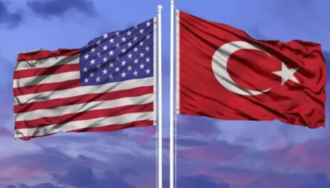 Bariatric Surgery in the U.S. vs. Turkey