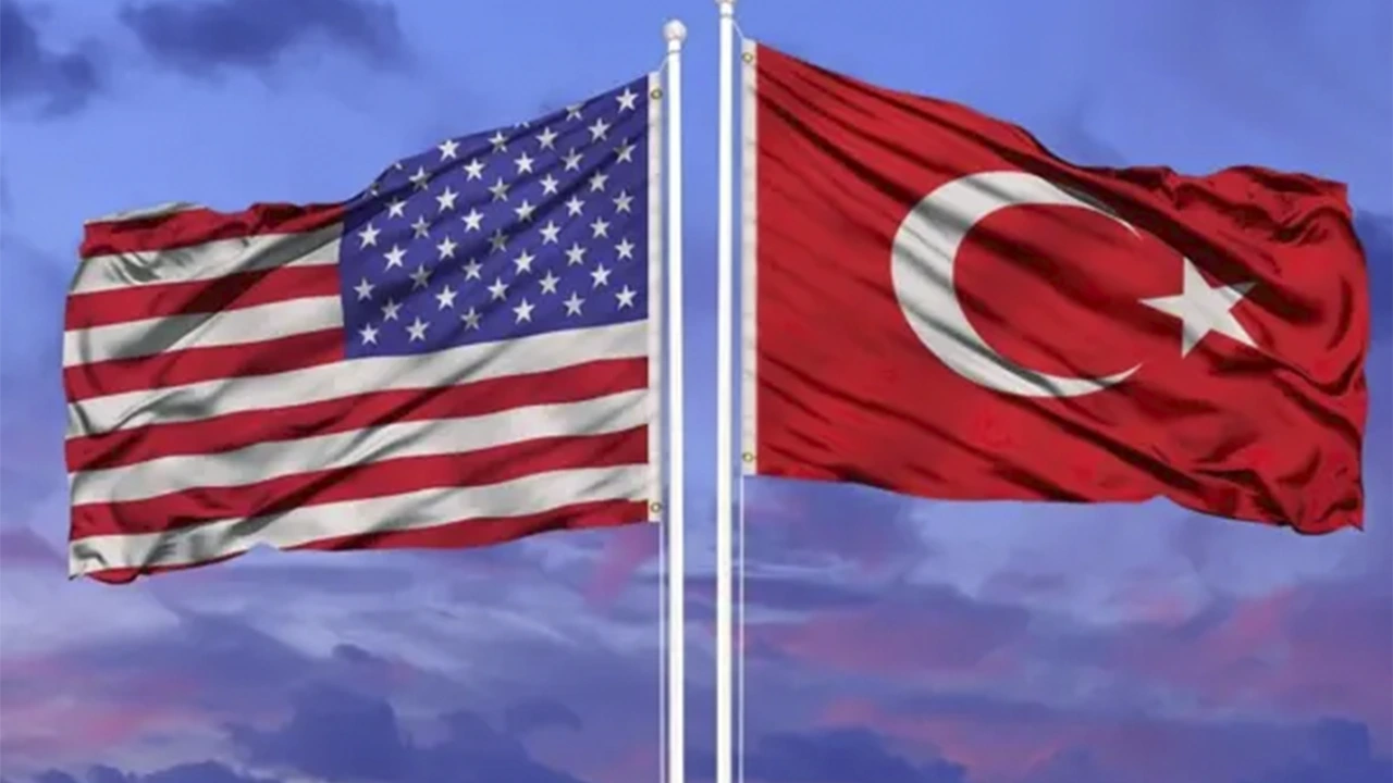 Bariatric Surgery in the U.S. vs. Turkey